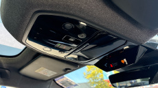 Renault Rafale E-Tech FHEV Iconic Esprit Alpine 5dr Auto 4C Hybrid Estate